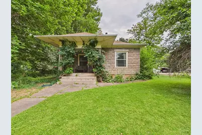 2500 E Main St, Canon City, CO 81212 - Photo 6