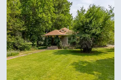 2500 E Main St, Canon City, CO 81212 - Photo 2