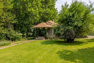 2500 E Main St, Canon City, CO 81212 - Photo 2