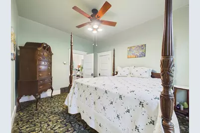 2500 E Main St, Canon City, CO 81212 - Photo 18