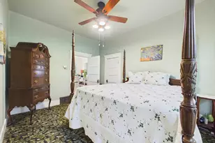 2500 E Main St, Canon City, CO 81212 - Photo 18