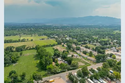 2500 E Main St, Canon City, CO 81212 - Photo 4