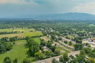2500 E Main St, Canon City, CO 81212 - Photo 4