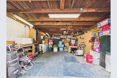 2500 E Main St, Canon City, CO 81212 - Photo 40