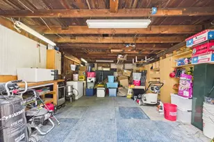 2500 E Main St, Canon City, CO 81212 - Photo 40