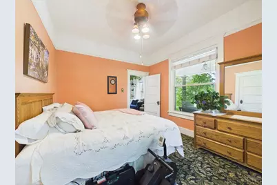 2500 E Main St, Canon City, CO 81212 - Photo 22