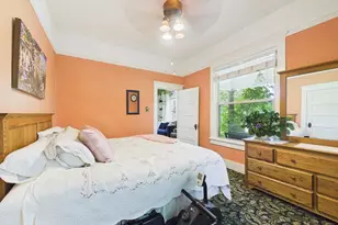 2500 E Main St, Canon City, CO 81212 - Photo 22