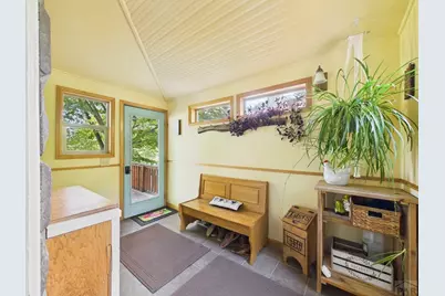 2500 E Main St, Canon City, CO 81212 - Photo 30