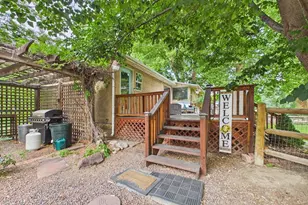 2500 E Main St, Canon City, CO 81212 - Photo 32