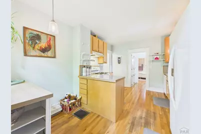 2500 E Main St, Canon City, CO 81212 - Photo 16