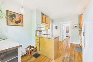 2500 E Main St, Canon City, CO 81212 - Photo 16