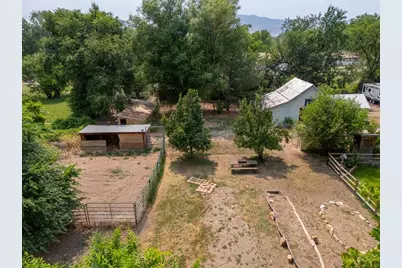 2500 E Main St, Canon City, CO 81212 - Photo 54
