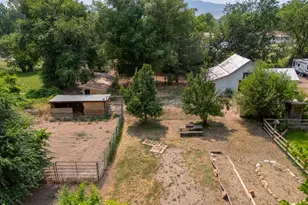 2500 E Main St, Canon City, CO 81212 - Photo 54