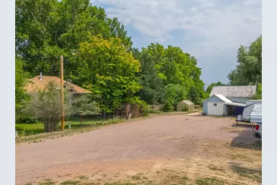 2500 E Main St, Canon City, CO 81212 - Photo 46