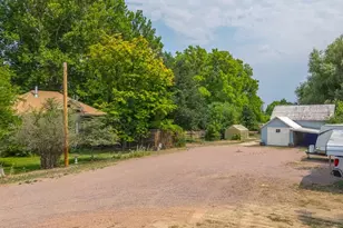 2500 E Main St, Canon City, CO 81212 - Photo 46