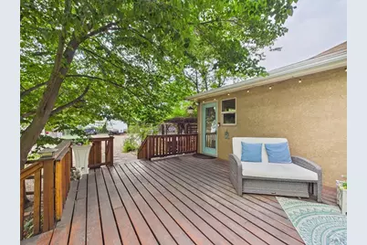 2500 E Main St, Canon City, CO 81212 - Photo 34