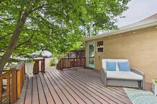 2500 E Main St, Canon City, CO 81212 - Photo 34