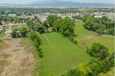 2500 E Main St, Canon City, CO 81212 - Photo 50