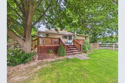 2500 E Main St, Canon City, CO 81212 - Photo 36