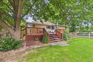 2500 E Main St, Canon City, CO 81212 - Photo 36
