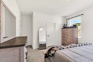 941 Cap Rock Ln, Canon City, CO 81212 - Photo 18
