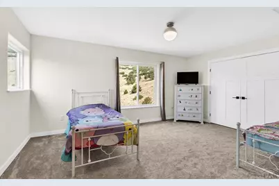 941 Cap Rock Lane, Canon City, CO 81212 - Photo 22