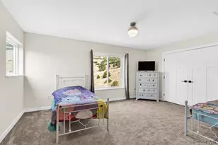 941 Cap Rock Ln, Canon City, CO 81212 - Photo 22