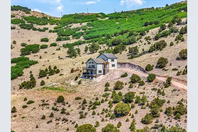 941 Cap Rock Lane, Canon City, CO 81212 - Photo 36