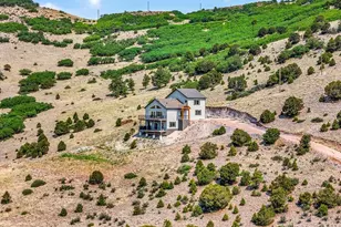 941 Cap Rock Ln, Canon City, CO 81212 - Photo 36
