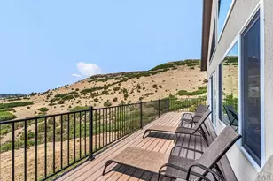 941 Cap Rock Ln, Canon City, CO 81212 - Photo 16
