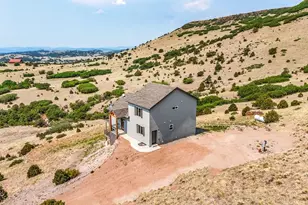 941 Cap Rock Ln, Canon City, CO 81212 - Photo 34