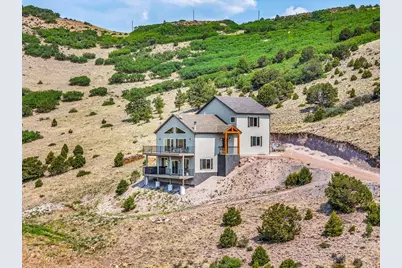 941 Cap Rock Lane, Canon City, CO 81212 - Photo 2