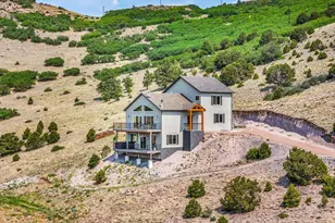 941 Cap Rock Ln, Canon City, CO 81212 - Photo 2