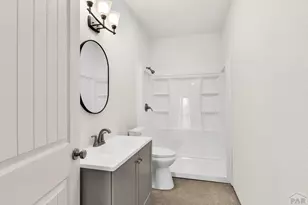 941 Cap Rock Ln, Canon City, CO 81212 - Photo 28