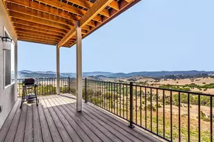 941 Cap Rock Ln, Canon City, CO 81212 - Photo 30