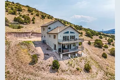 941 Cap Rock Lane, Canon City, CO 81212 - Photo 32