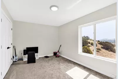 941 Cap Rock Lane, Canon City, CO 81212 - Photo 24