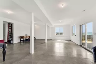 941 Cap Rock Ln, Canon City, CO 81212 - Photo 26