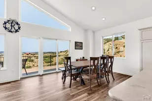941 Cap Rock Ln, Canon City, CO 81212 - Photo 14