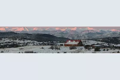 941 Cap Rock Lane, Canon City, CO 81212 - Photo 40