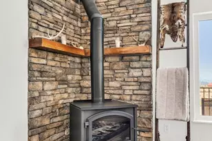 941 Cap Rock Ln, Canon City, CO 81212 - Photo 8
