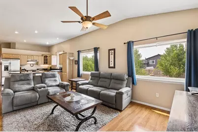 703 N Canvas Dr, Pueblo West, CO 81007 - Photo 10