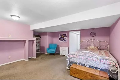 703 N Canvas Dr, Pueblo West, CO 81007 - Photo 28