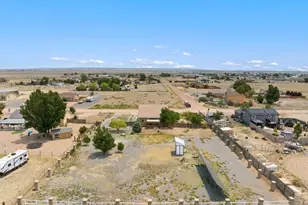 703 N Canvas Dr, Pueblo West, CO 81007 - Photo 40