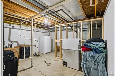 703 N Canvas Dr, Pueblo West, CO 81007 - Photo 22