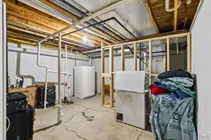 703 N Canvas Dr, Pueblo West, CO 81007 - Photo 22
