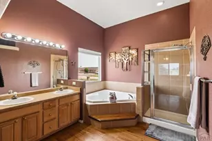 703 N Canvas Dr, Pueblo West, CO 81007 - Photo 18