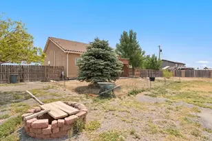 703 N Canvas Dr, Pueblo West, CO 81007 - Photo 38