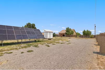 703 N Canvas Dr, Pueblo West, CO 81007 - Photo 36