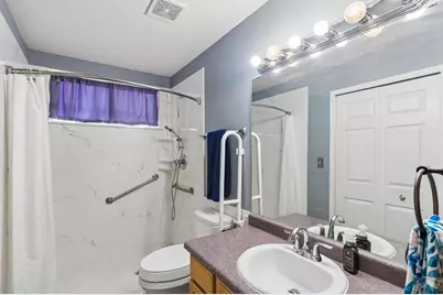 703 N Canvas Dr, Pueblo West, CO 81007 - Photo 30